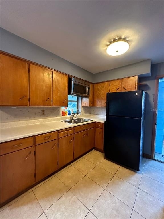 1400 Carolina Avenue - Photo 11