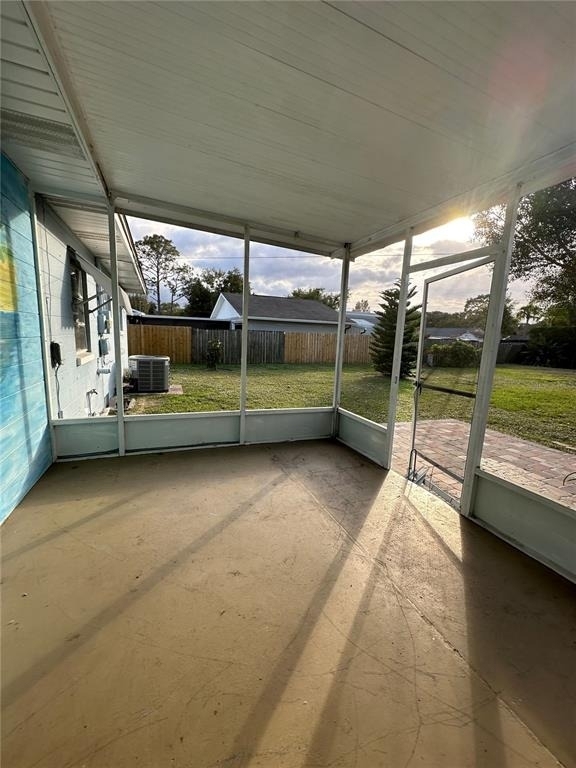 1400 Carolina Avenue - Photo 23