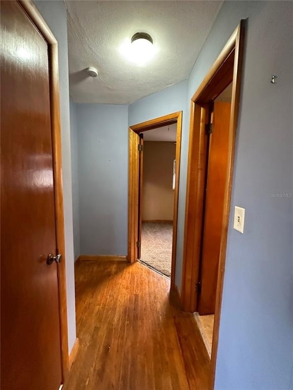 1400 Carolina Avenue - Photo 15