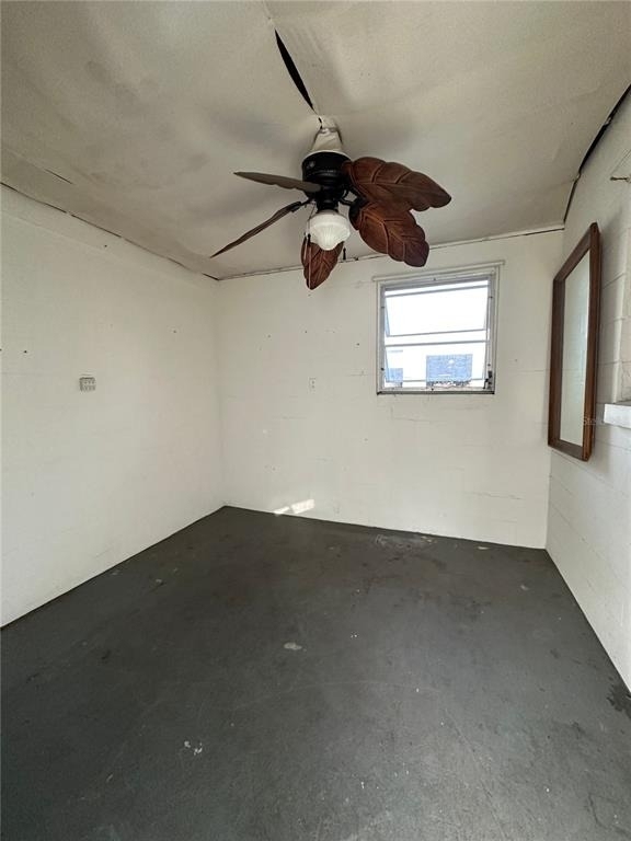 1400 Carolina Avenue - Photo 25