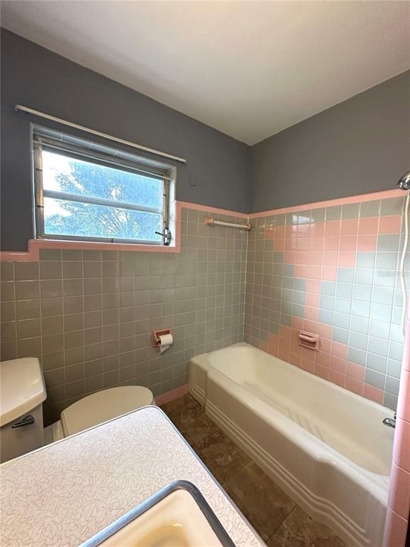 1400 Carolina Avenue - Photo 17