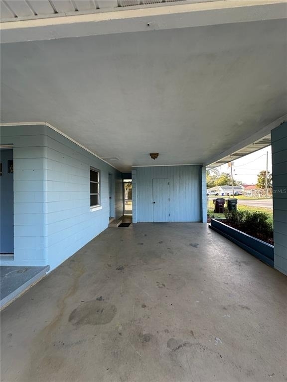 1400 Carolina Avenue - Photo 2