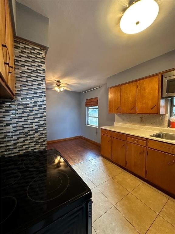 1400 Carolina Avenue - Photo 13