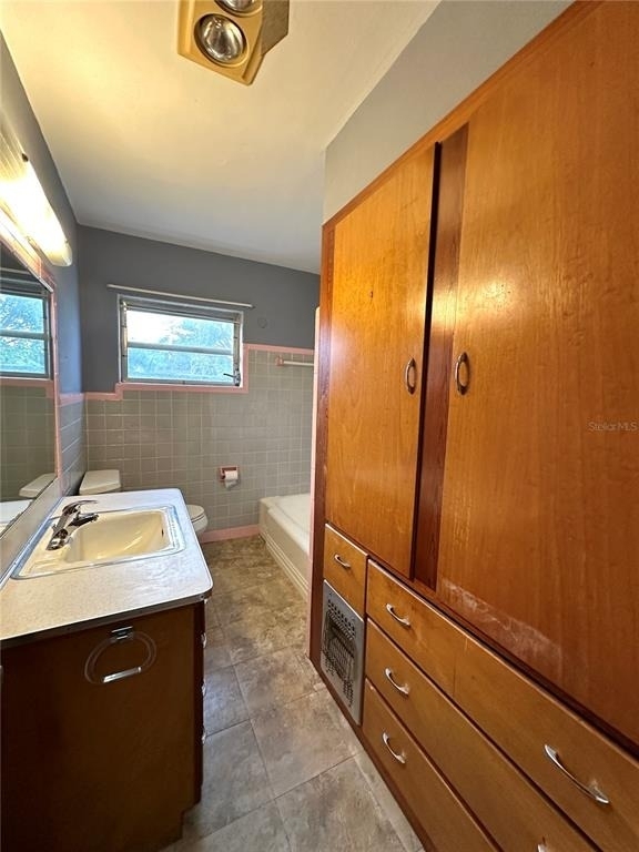 1400 Carolina Avenue - Photo 16