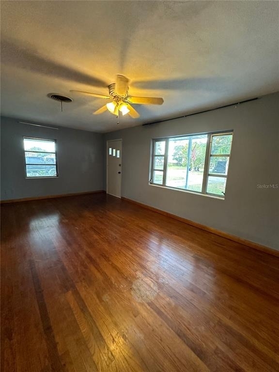 1400 Carolina Avenue - Photo 10