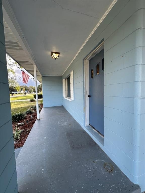 1400 Carolina Avenue - Photo 1