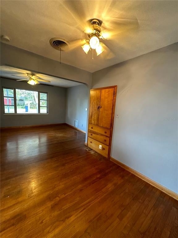 1400 Carolina Avenue - Photo 12