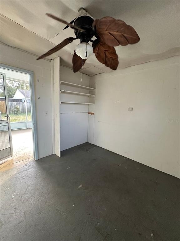 1400 Carolina Avenue - Photo 24