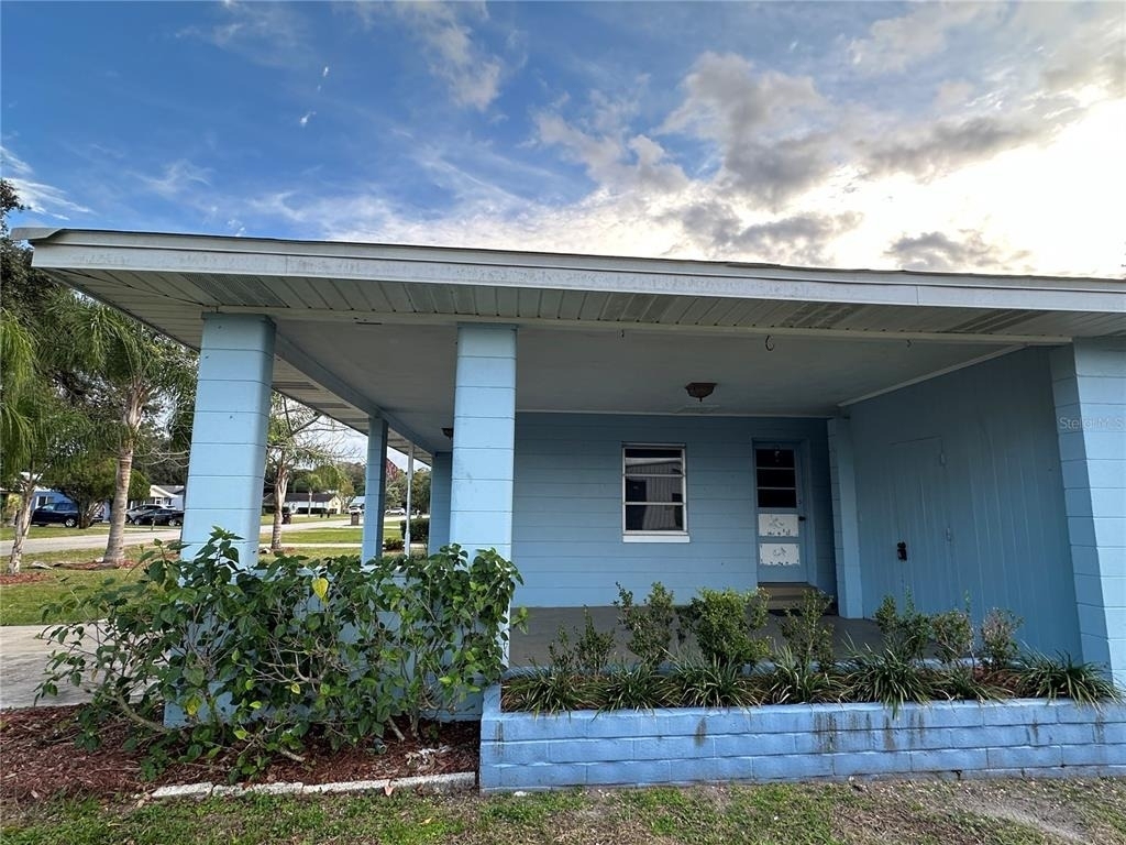 1400 Carolina Avenue - Photo 28