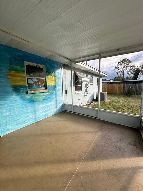 1400 Carolina Avenue - Photo 7
