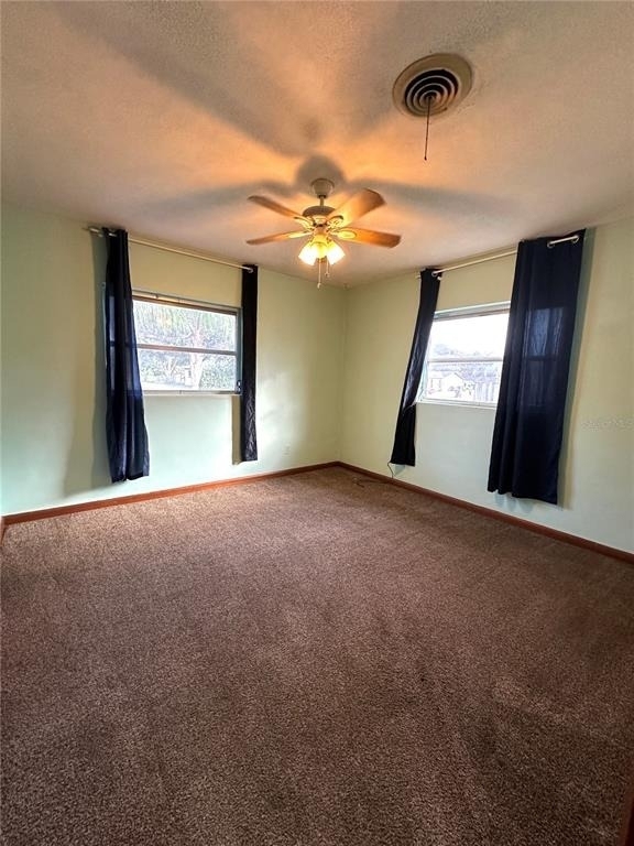 1400 Carolina Avenue - Photo 19