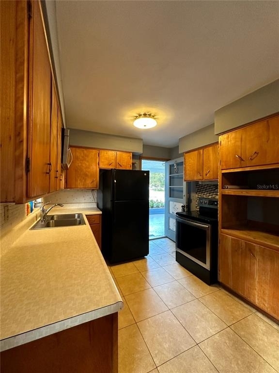 1400 Carolina Avenue - Photo 6