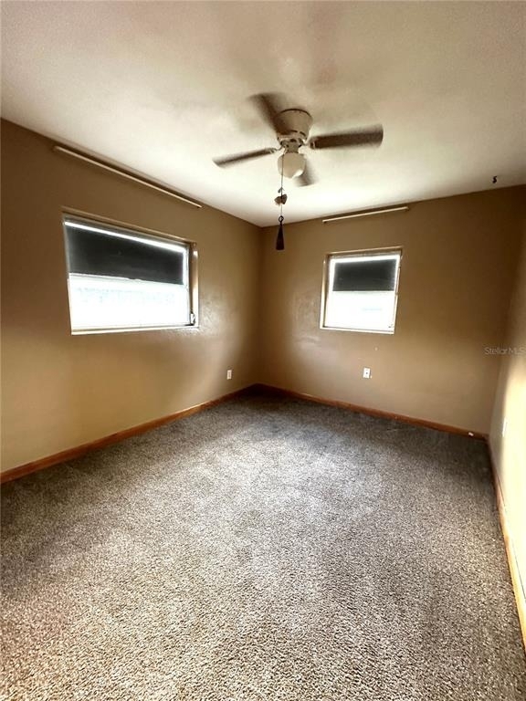 1400 Carolina Avenue - Photo 21