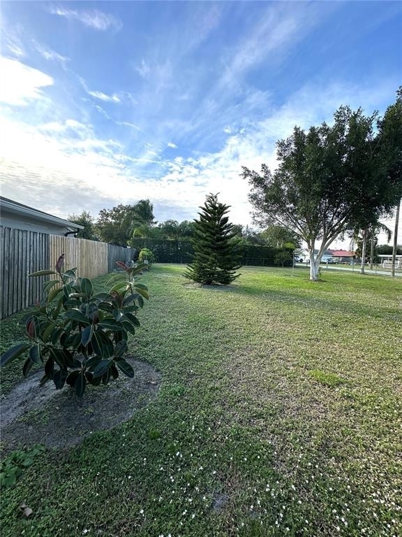 1400 Carolina Avenue - Photo 8