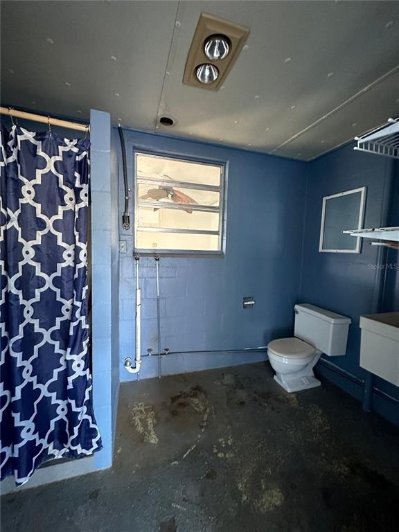1400 Carolina Avenue - Photo 27
