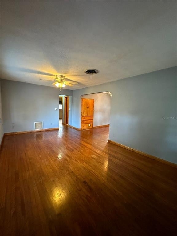 1400 Carolina Avenue - Photo 14