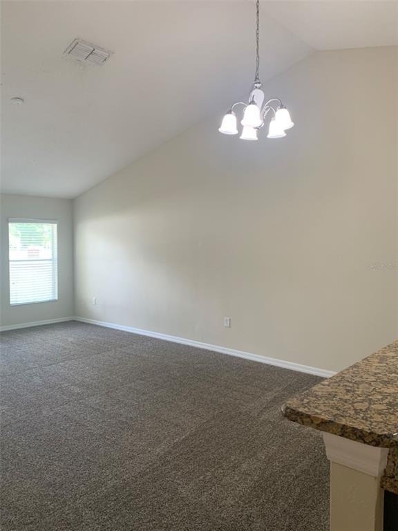 521 Montana Avenue - Photo 1