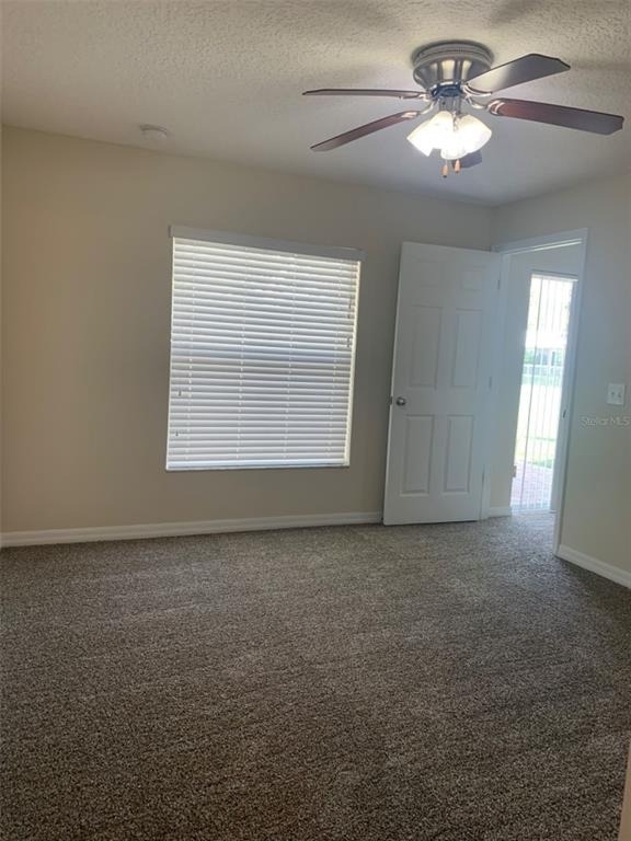 521 Montana Avenue - Photo 8