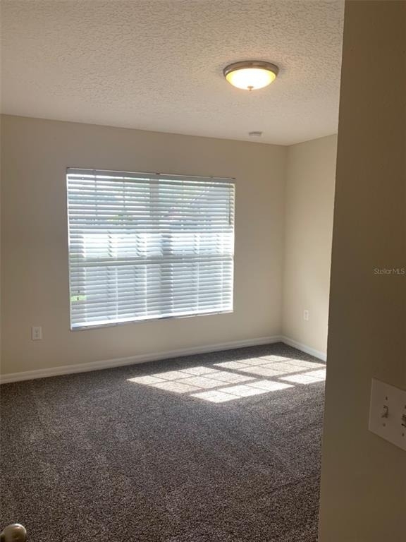 521 Montana Avenue - Photo 4