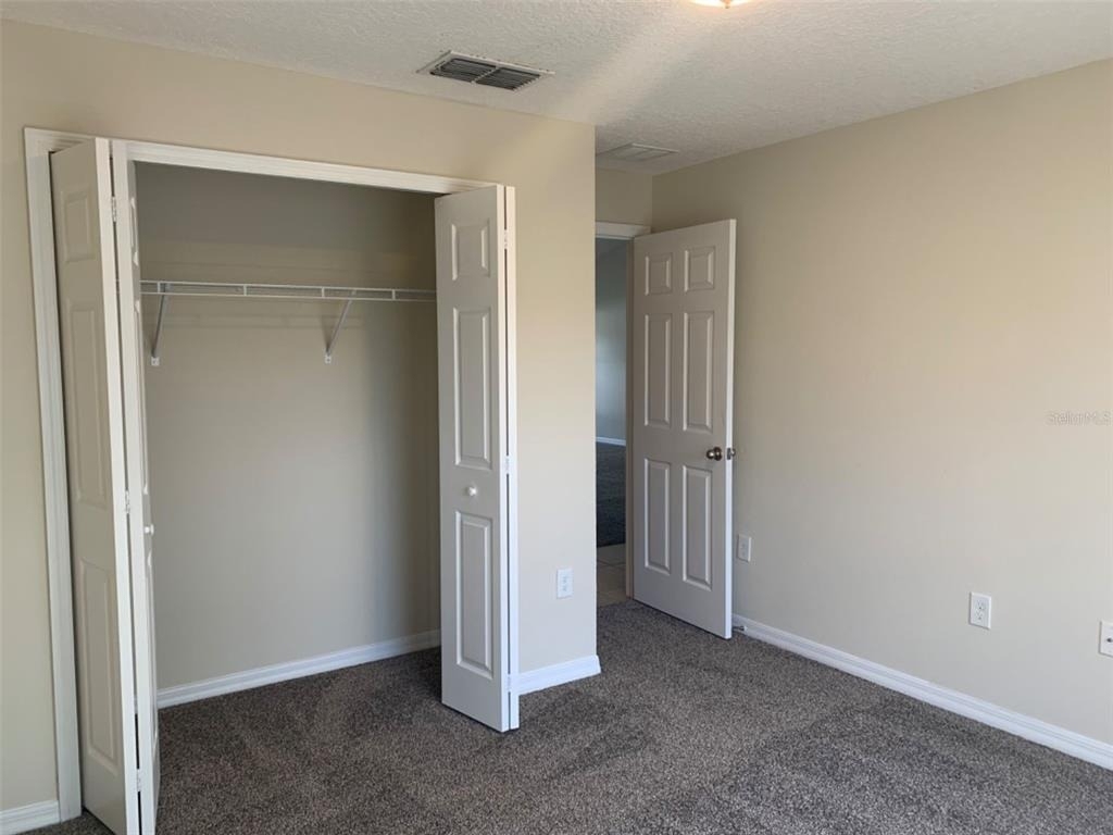 521 Montana Avenue - Photo 5