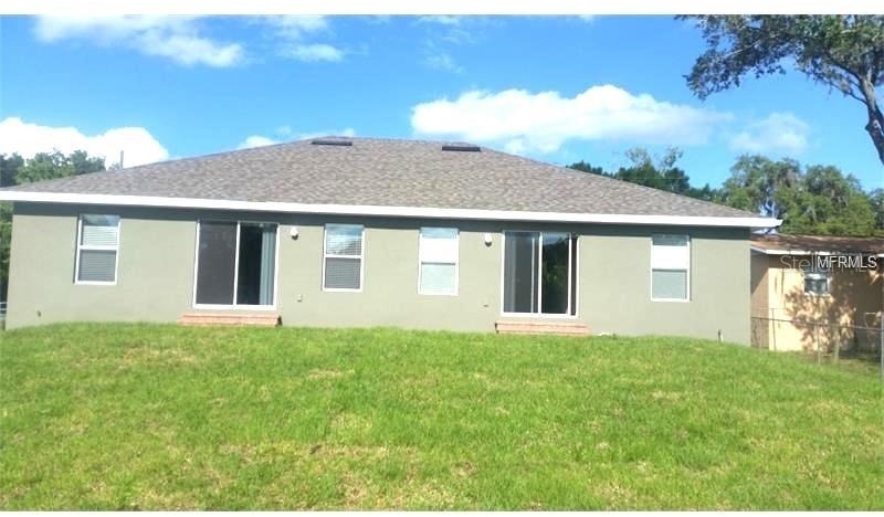 521 Montana Avenue - Photo 11