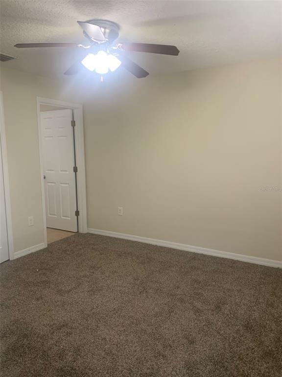 521 Montana Avenue - Photo 7