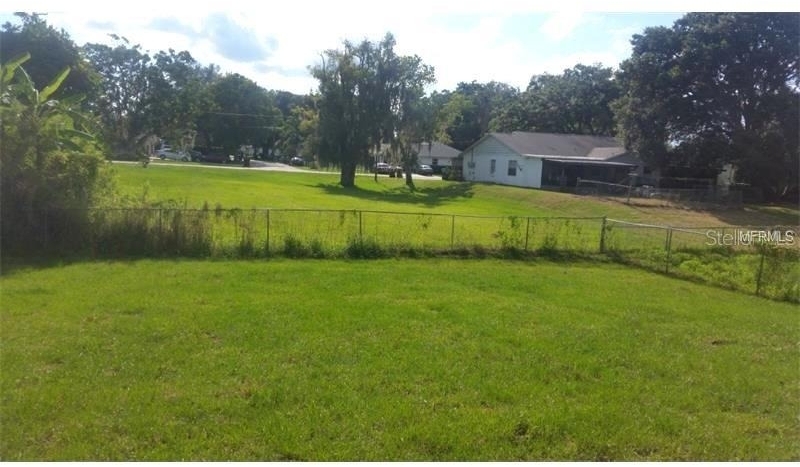 521 Montana Avenue - Photo 10