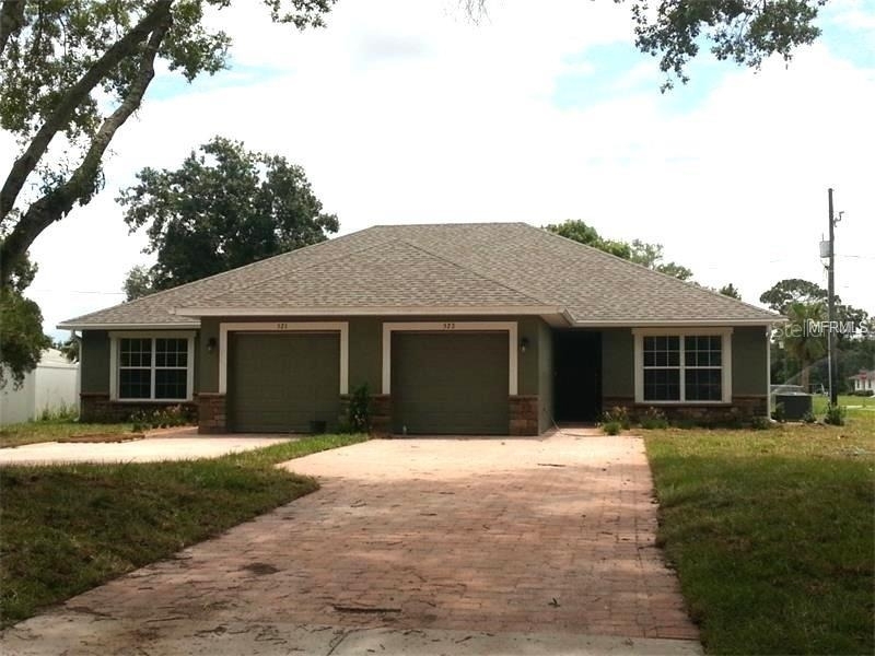 521 Montana Avenue - Photo 0