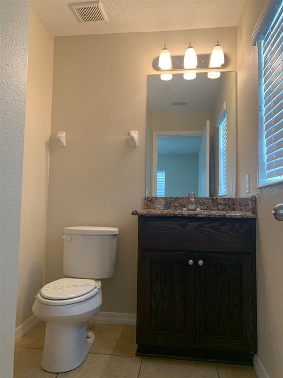 521 Montana Avenue - Photo 9