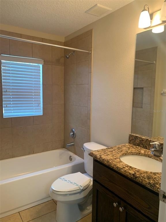 521 Montana Avenue - Photo 6