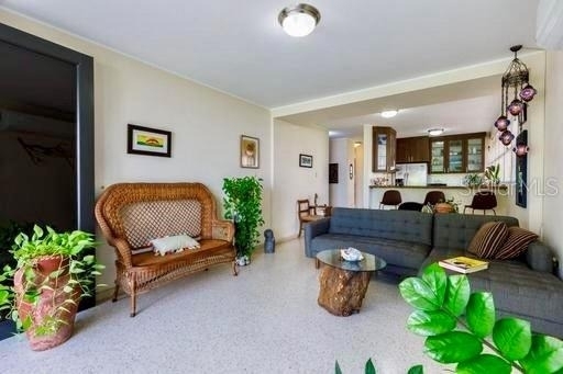 1202 Magdalena - Photo 4