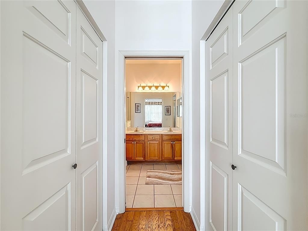 9746 Sw 89th Loop - Photo 20