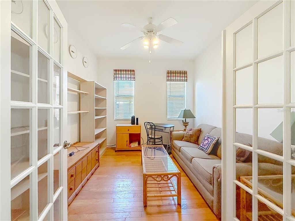 9746 Sw 89th Loop - Photo 25