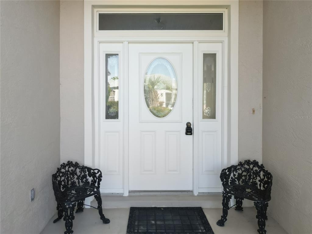 9746 Sw 89th Loop - Photo 1