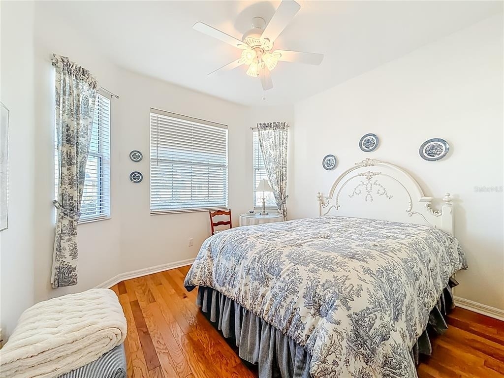 9746 Sw 89th Loop - Photo 27
