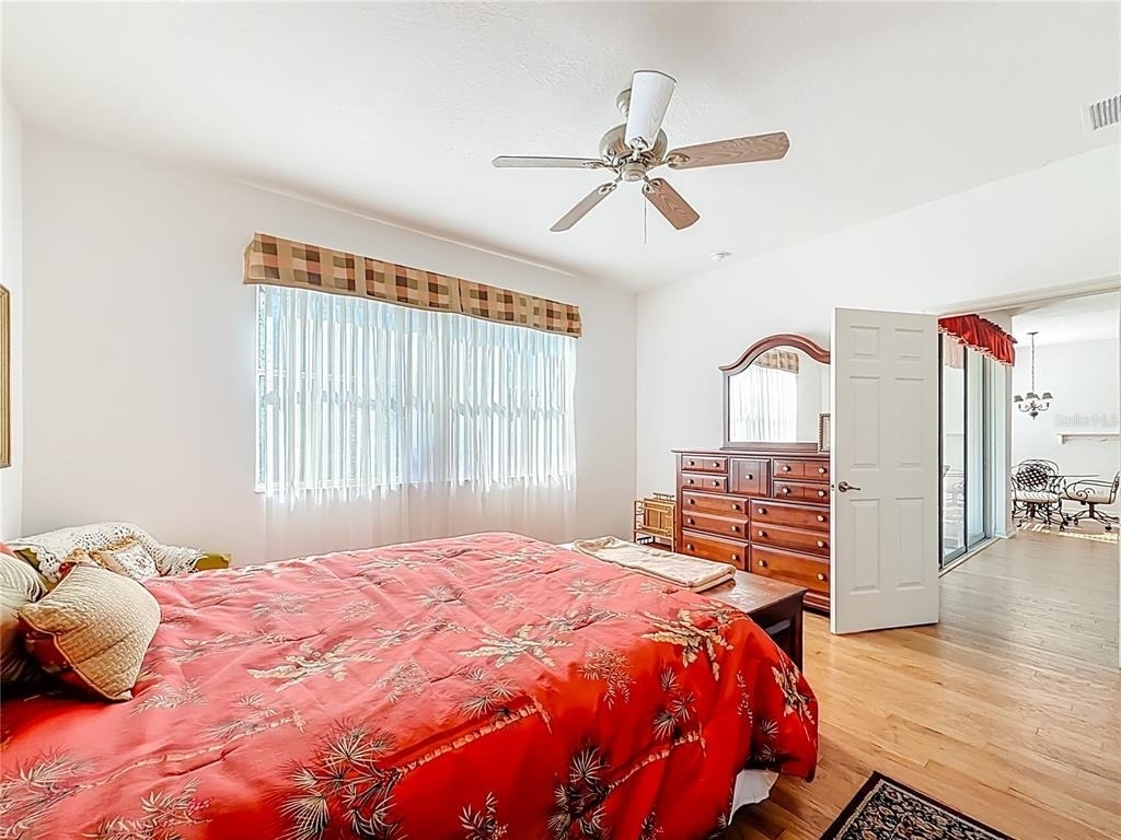 9746 Sw 89th Loop - Photo 19
