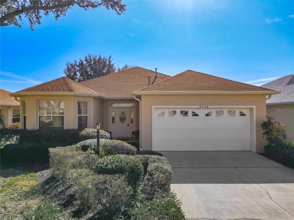 9746 Sw 89th Loop - Photo 0