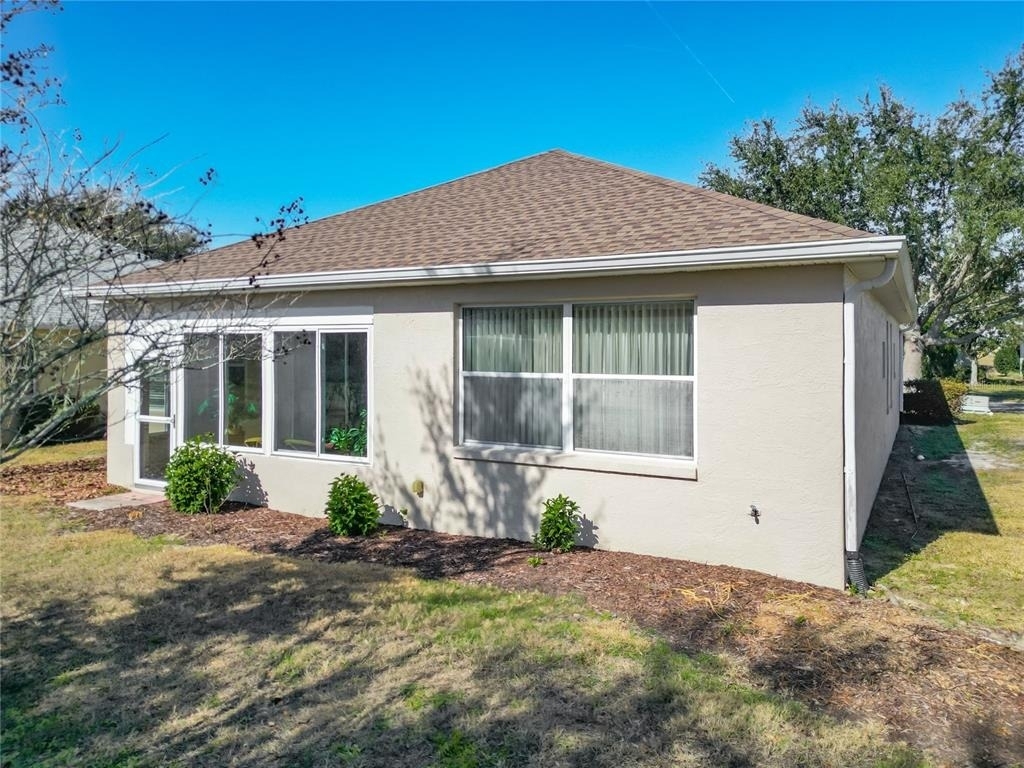 9746 Sw 89th Loop - Photo 37