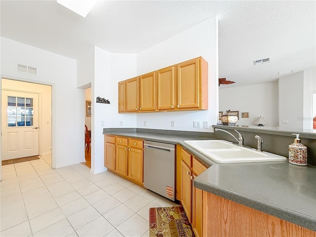 9746 Sw 89th Loop - Photo 12