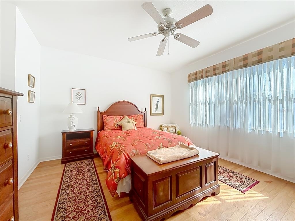 9746 Sw 89th Loop - Photo 17