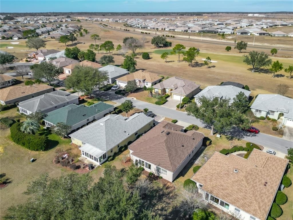 9746 Sw 89th Loop - Photo 46