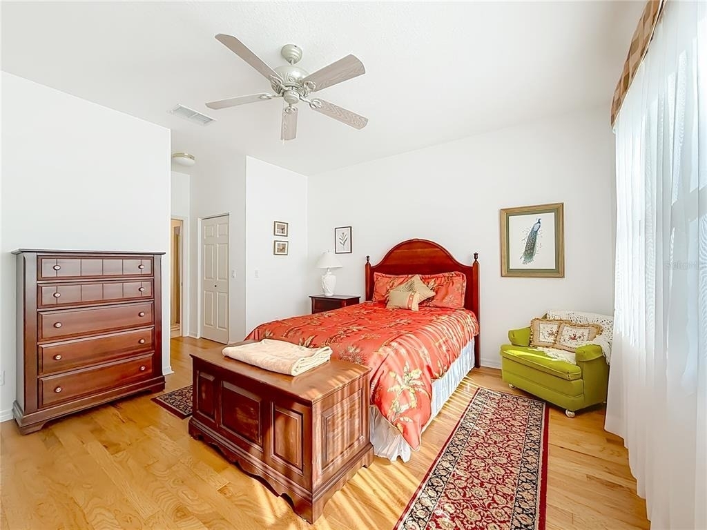 9746 Sw 89th Loop - Photo 18