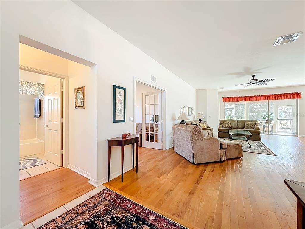 9746 Sw 89th Loop - Photo 30