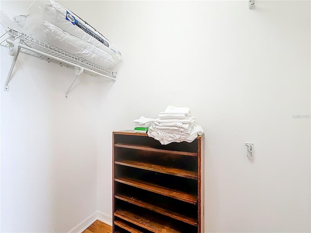 9746 Sw 89th Loop - Photo 24