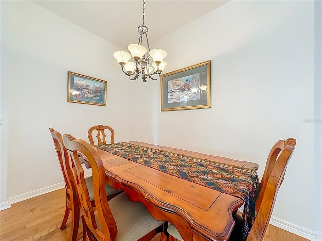 9746 Sw 89th Loop - Photo 10