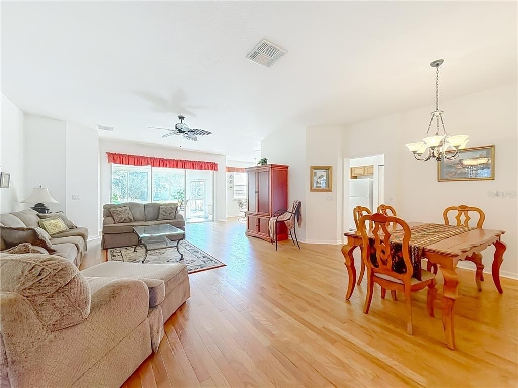 9746 Sw 89th Loop - Photo 5