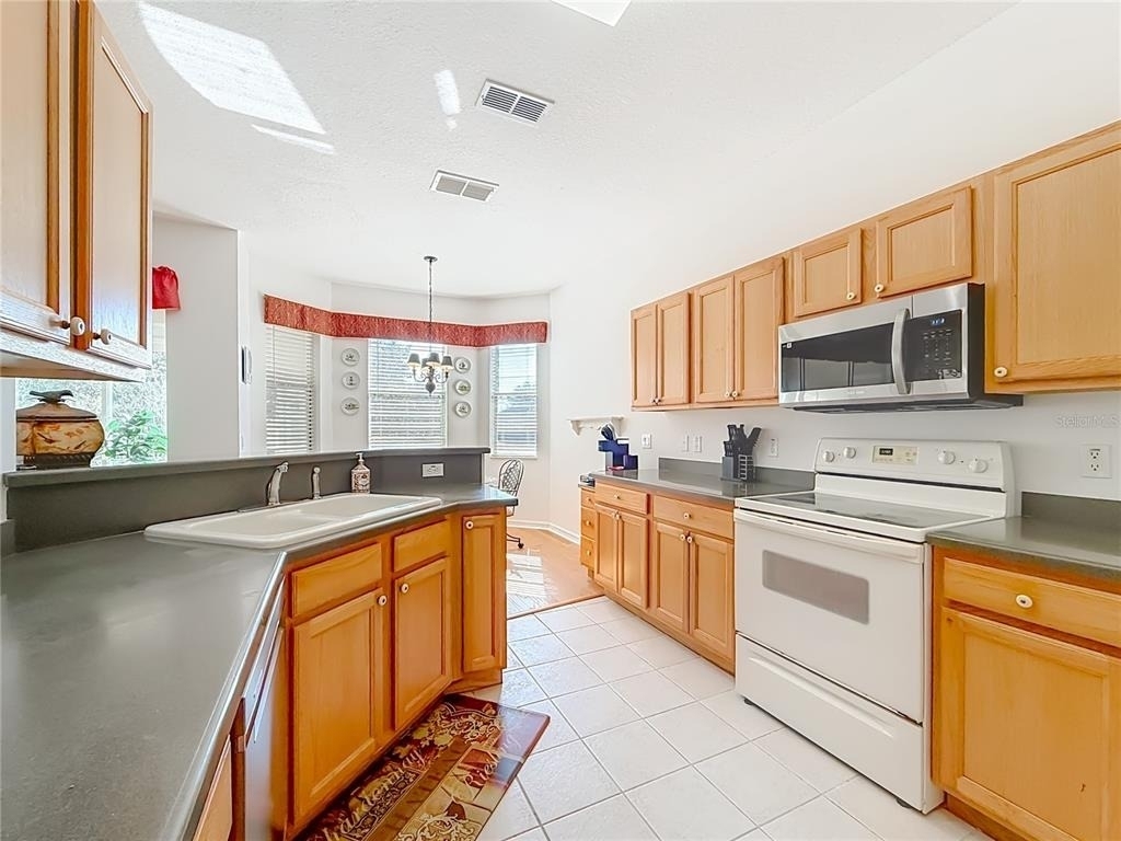 9746 Sw 89th Loop - Photo 14