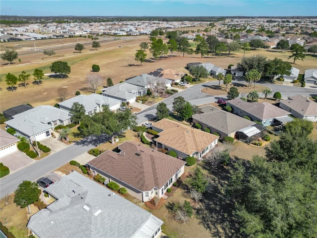 9746 Sw 89th Loop - Photo 43