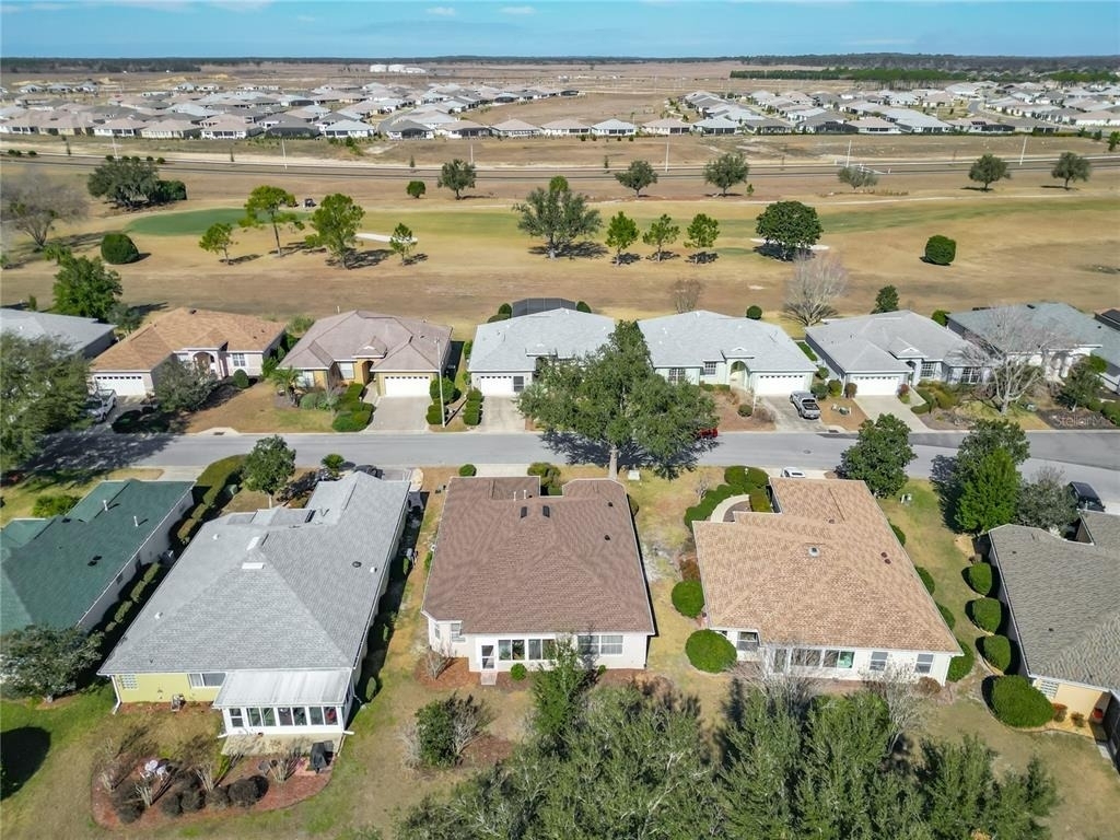 9746 Sw 89th Loop - Photo 45