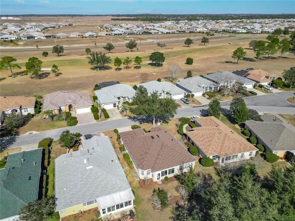9746 Sw 89th Loop - Photo 44